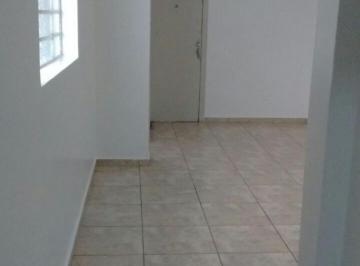 Apartamento de 1 quarto, São Paulo · VENDO APTO TATUAPÉ 1 DORMITÓRIO
