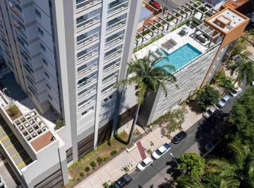 Apartamento de 1 quarto, Campinas · Apartamento com 41 m² e 1 quarto à venda, Jardim Guanabara