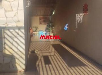 Casa · 110m² · 3 Quartos · 4 Vagas · Casa com edícula no Jardim Morumbi