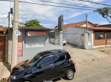 Terreno · 300m² · Terreno no Bairro 31 de Março