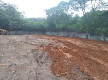Terreno · 513m² · Terreno no Residencial Ana Maria