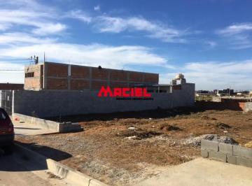 Terreno · 175m² · Lote de terreno no Setville