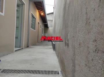 Casa · 85m² · 2 Quartos · 1 Vaga · Casa em excelente localização no Jardim São Leopoldo