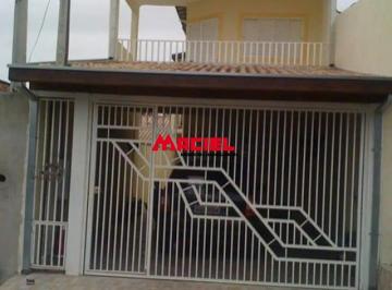 Casa · 120m² · 2 Quartos · 2 Vagas · Casa (sobrado) no bairro São José Leste