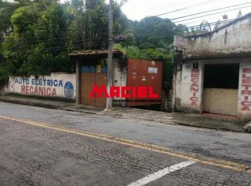 Terreno · 1420m² · Ótima área na Chácaras São José