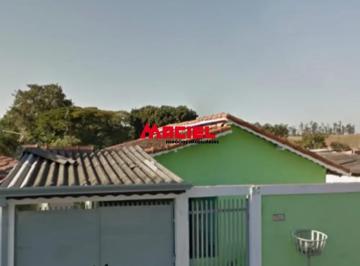 Casa · 110m² · 2 Quartos · 2 Vagas · Casa no Jardim da Granja