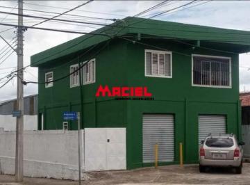 Casa · 130m² · 3 Quartos · 5 Vagas · Casa no Jardim Itapuã