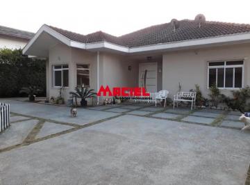 Casa · 320m² · 4 Quartos · 3 Vagas · Casa na Chácaras São José - Jardim Uirá