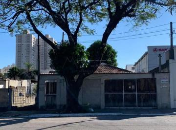 Terreno · 456m² · Comercial Terreno em Sao Jose dos Campos