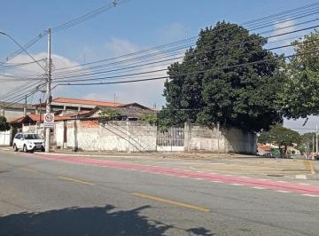 Casa · 87m² · 3 Quartos · 5 Vagas · Casa Santa Inês ótimo ponto pra comércio
