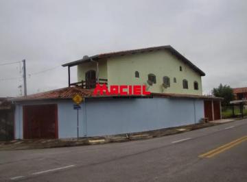Casa · 170m² · 2 Quartos · 2 Vagas · Casa no Pararangaba