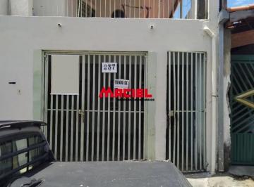 Casa · 230m² · 5 Quartos · 1 Vaga · Casa (sobrado) no Jardim Colonial