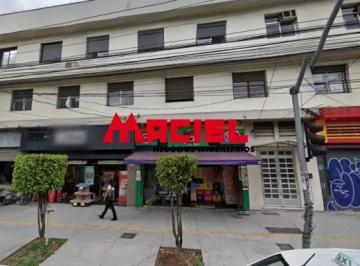 Comercial · 93m² · Casa / Sala comercial (juntas) em lugar privilegiado na Vila Mariana - São Paulo