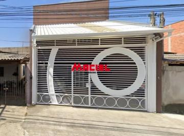 Casa · 270m² · 5 Quartos · 3 Vagas · Sobrado no Residencial União