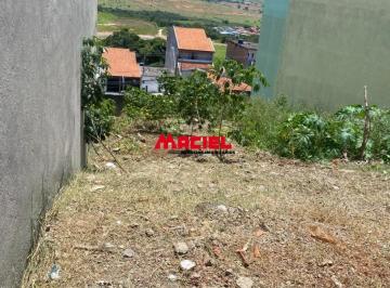 Terreno · 125m² · Terreno no Cruzeiro do Sul
