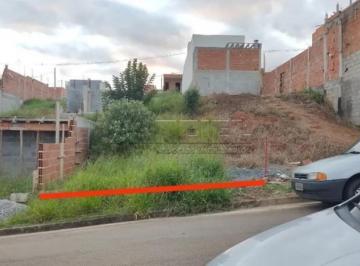Terreno · 132m² · Terreno no Residencial Dunamis