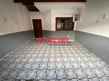 Casa · 150m² · 3 Quartos · 2 Vagas · CASA A VENDA JD PORTUGAL