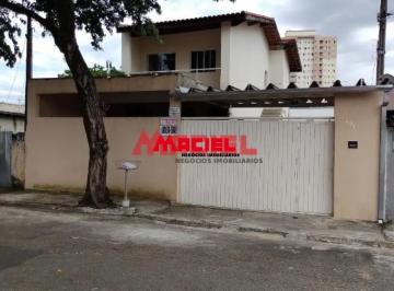 Casa · 158m² · 2 Quartos · 6 Vagas · IMOVEL COM 3 CASAS NO MESMO TERRENO