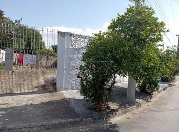 Terreno · 180m² · Terreno no Jardim Colonial