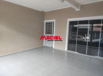Casa · 170m² · 4 Quartos · 2 Vagas · Sobrado no Bosque dos Ipês