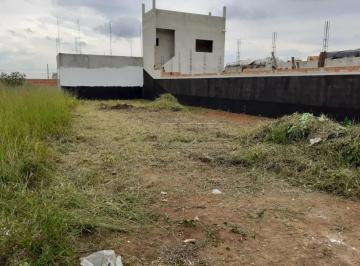 Terreno · 175m² · Terreno no Setville