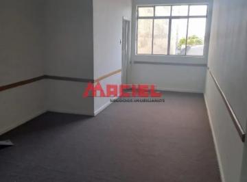 Comercial · 50m² · centro