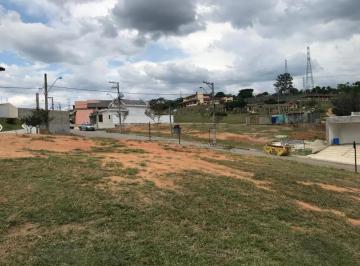 Terreno · 486m² · Terreno Condomínio em Caçapava