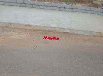 Terreno · 175m² · Comercial Terreno em Sao Jose dos Campos