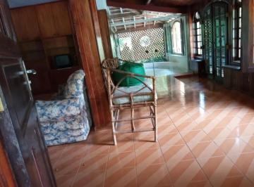Rural · 150m² · 4 Quartos · Rural Fazenda, Sítio e Chácara em Jambeiro