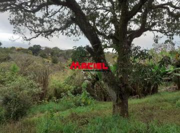 Terreno · 11000m² · Chácara no bairro Boa Esperança