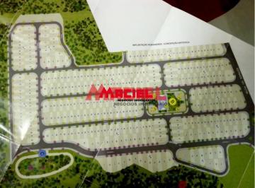 Terreno · 250m² · Lote totalmente plano e bem localizado no bairro.
