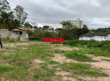 Terreno · 3878m² · Terreno no CHÁCARAS SÃO JOSÉ com ótima localização e segurança.