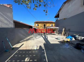 Casa · 85m² · 2 Quartos · 10 Vagas · CASA A VENDA PARQUE INTERLAGOS