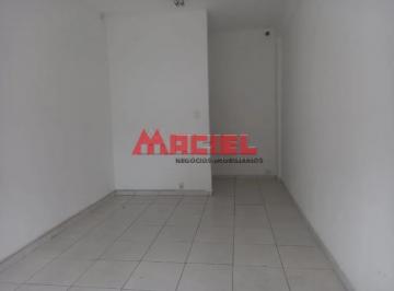Comercial de 1 quarto Venda R$ 950.000 · Comercial Prédio em Sao Jose dos Campos