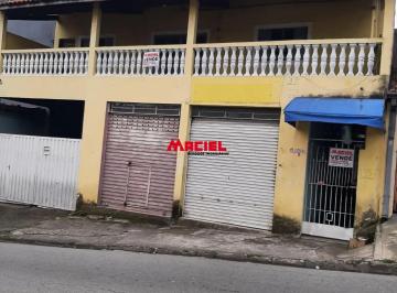 Casa · 333m² · 2 Quartos · 1 Vaga · Casa Padrão em Sao Jose dos Campos