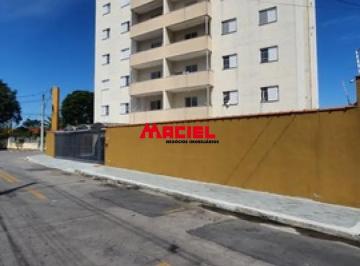Apartamento · 1620m² · 2 Quartos · 1 Vaga · Vende Predio inteiro - 28 unidades, todas Alugadas