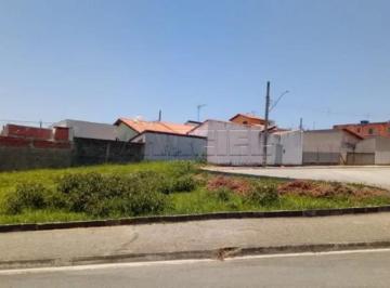 Terreno · 294m² · Terreno Mariana 2