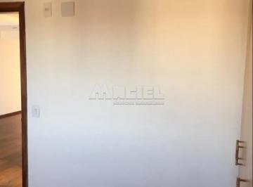 Apartamento · 64m² · 2 Quartos · 2 Vagas · APARTAMENTO PLANEJADO COM 2 VAGAS GARAGEM ESTÁ ALUGADO/FAZ TROCA POR APTO