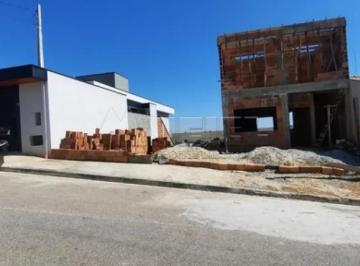 Terreno · 162m² · Terreno no Jardim Bandeirantes