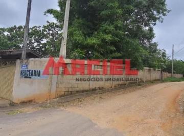 Rural · 280m² · 5 Vagas · Rural Fazenda, Sítio e Chácara em Sao Jose dos Campos