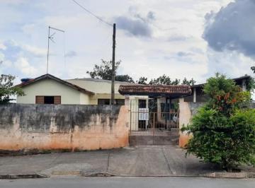 Casa · 85m² · 3 Quartos · 4 Vagas · Casa na Pousada do Vale