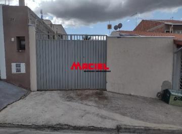 Terreno · 150m² · Terreno Residencial em Sao Jose dos Campos