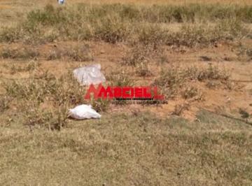 Terreno · 200m² · Lote de terreno no Setparque