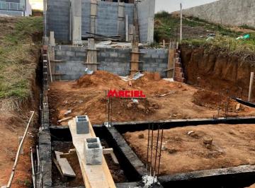 Terreno · 132m² · Terreno Residencial em Sao Jose dos Campos