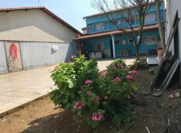 Casa · 100m² · 2 Quartos · 7 Vagas · Casa no Residencial União