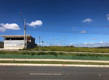 Terreno · 1100m² · Terreno no Recanto dos Eucaliptos