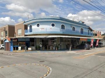 Comercial · 408m² · 4 Quartos · 2 Vagas · Imóvel comercial no Jardim das Indústrias