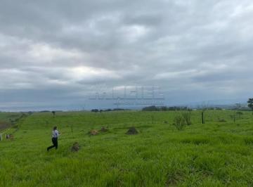 Terreno · 484000m² · Terreno Área em Cacapava