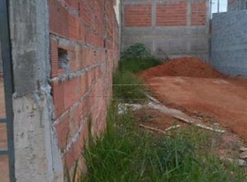 Terreno · 175m² · Terreno no Setville