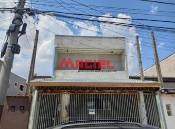 Casa · 180m² · 5 Quartos · 2 Vagas · SOBRADO EM FASE DE ACABAMENTO NA ZONA SUL